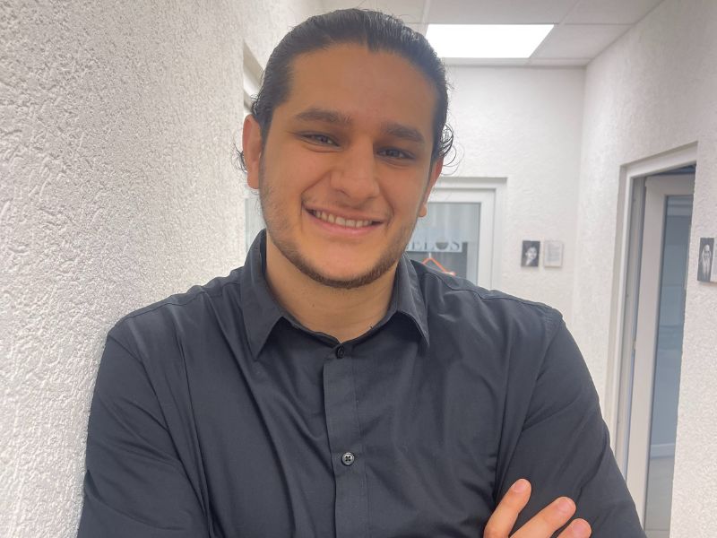 EhsanFarsi_Pain_Fotos&Mobil (1)